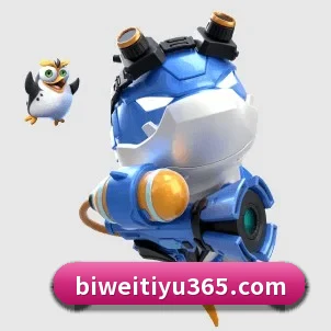 必威体育 APP 界面